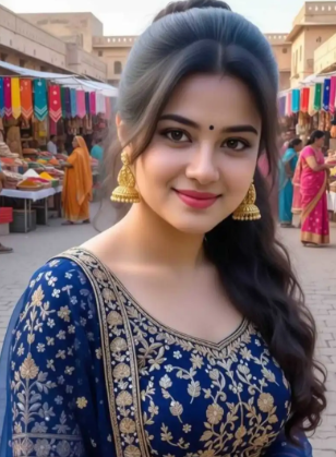 image befor ai generation