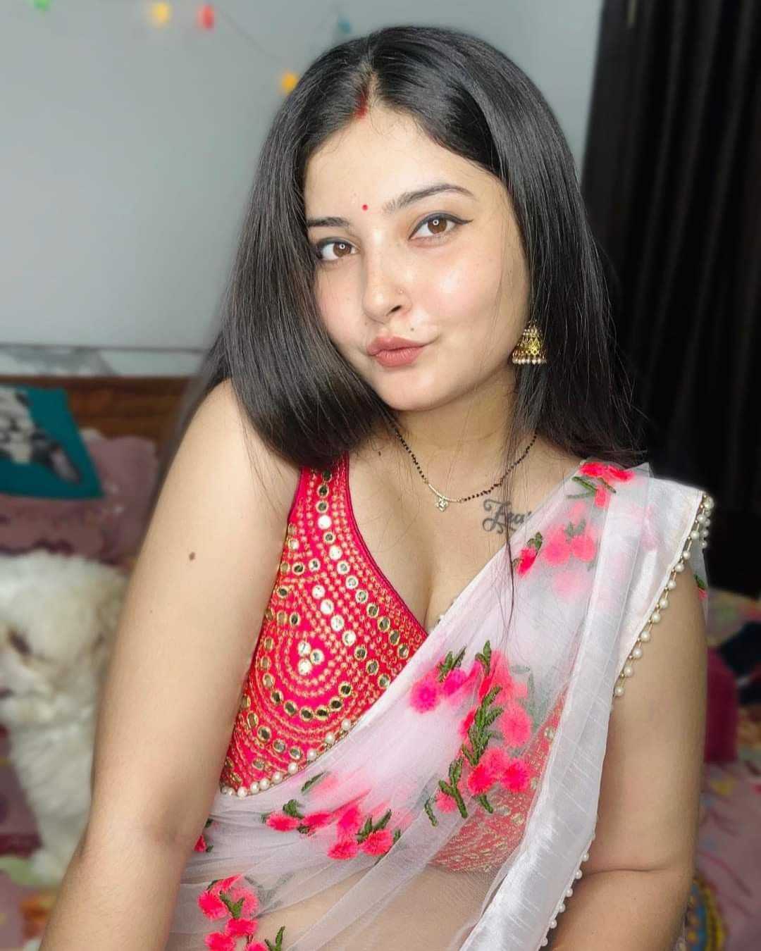 image befor ai generation