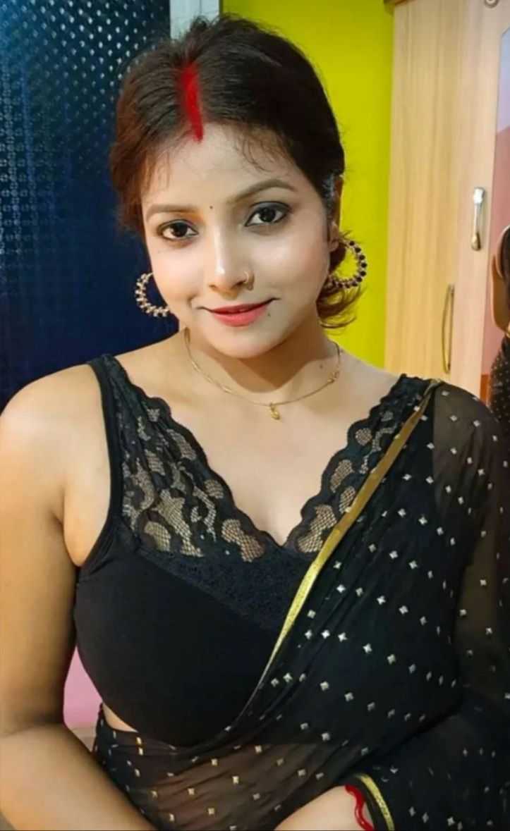 image befor ai generation