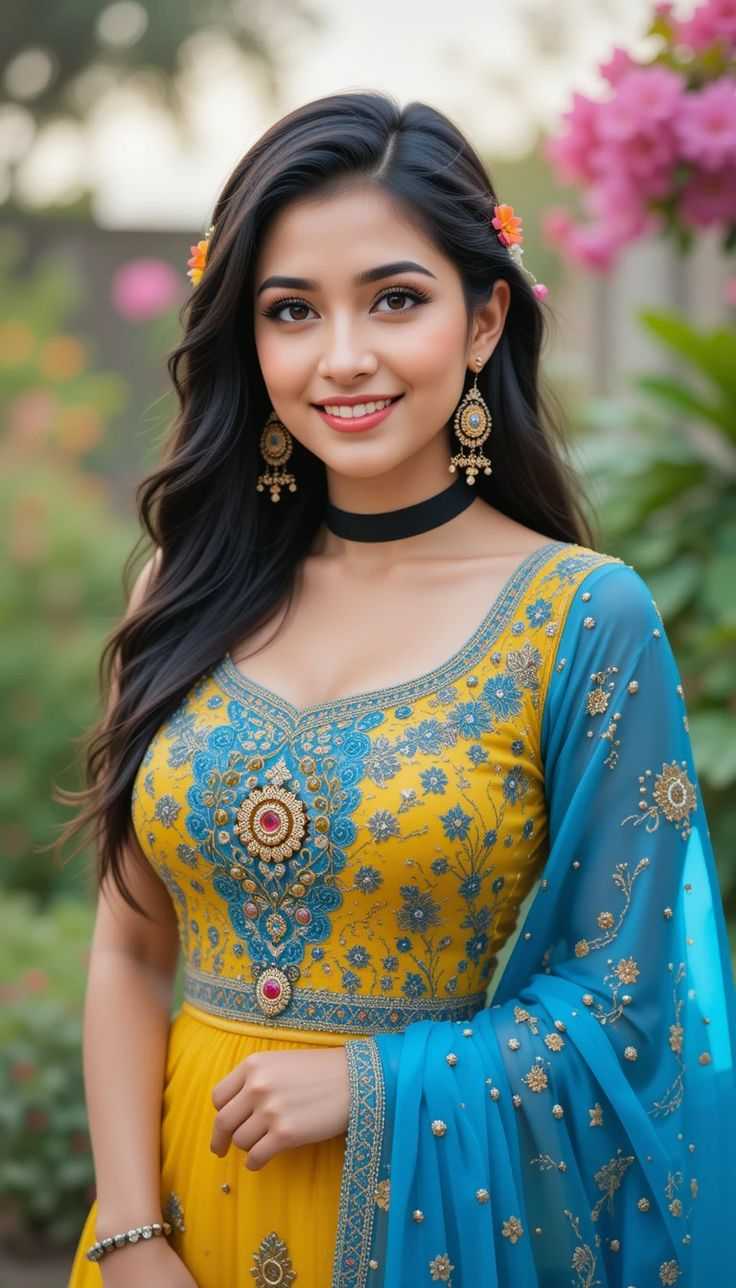 image befor ai generation