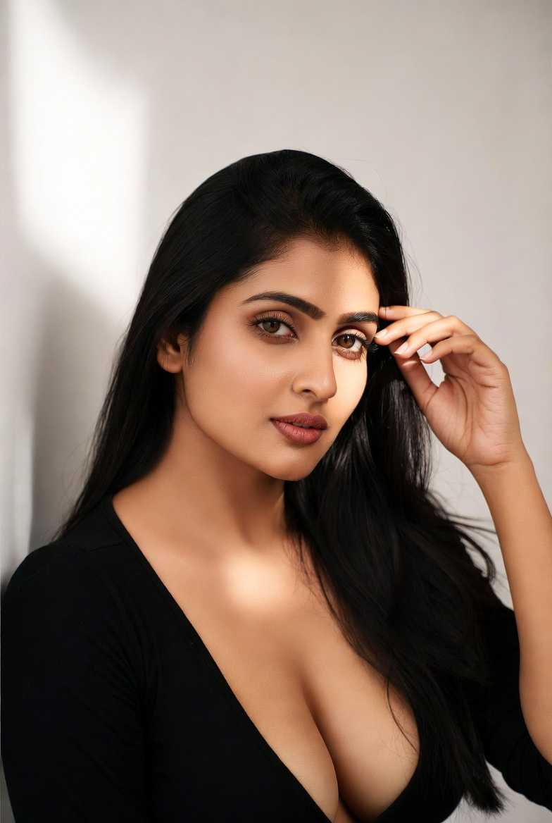 image befor ai generation