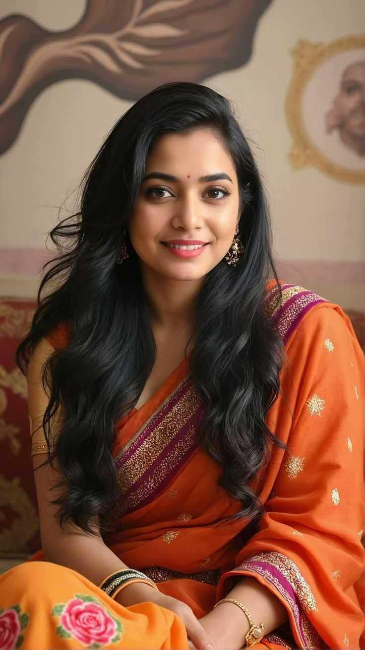 image befor ai generation