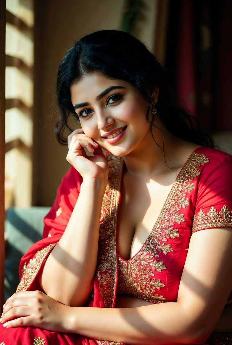 image befor ai generation