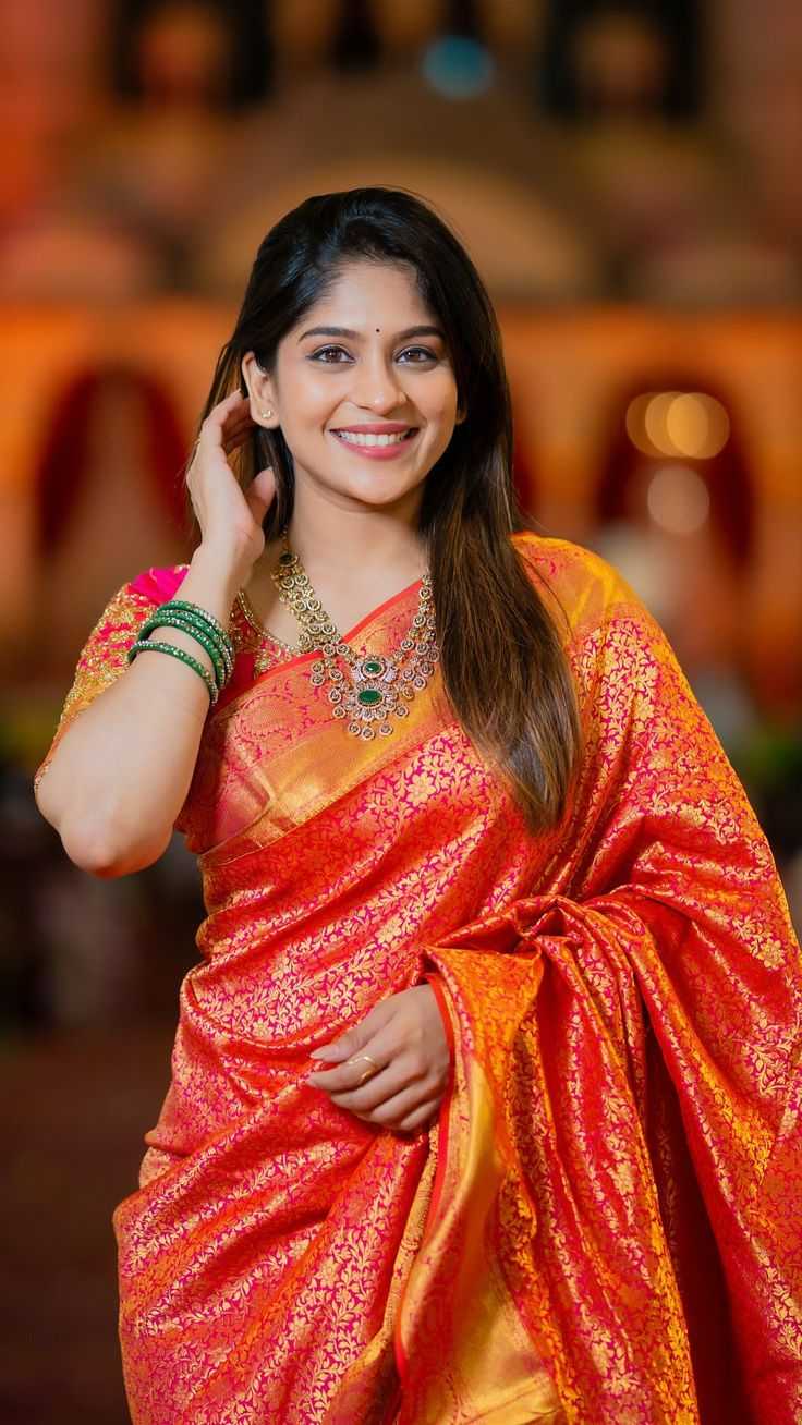 image befor ai generation