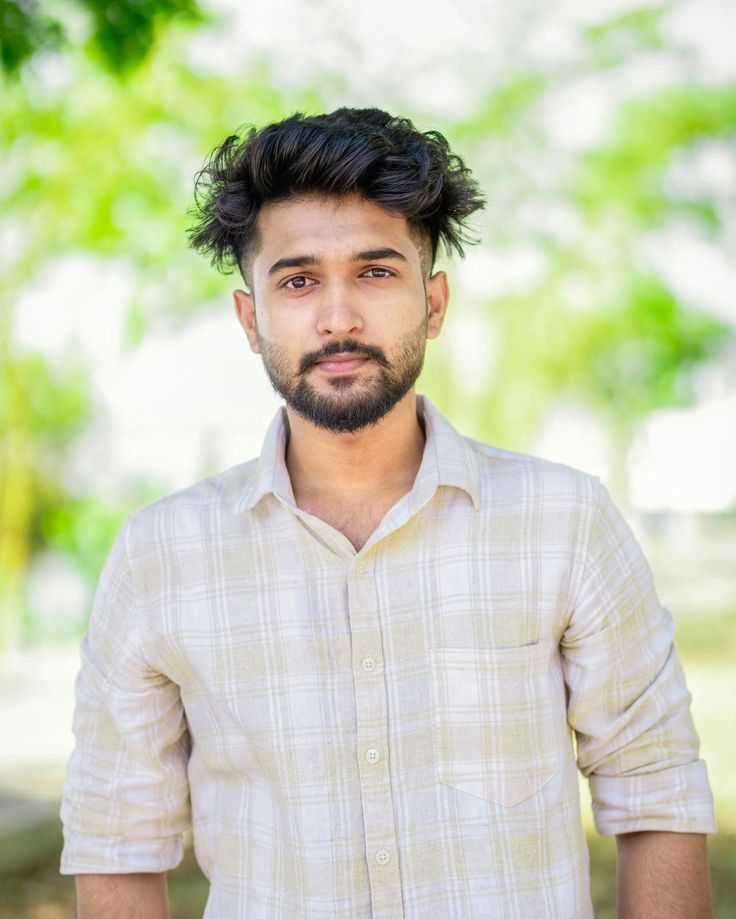 image befor ai generation