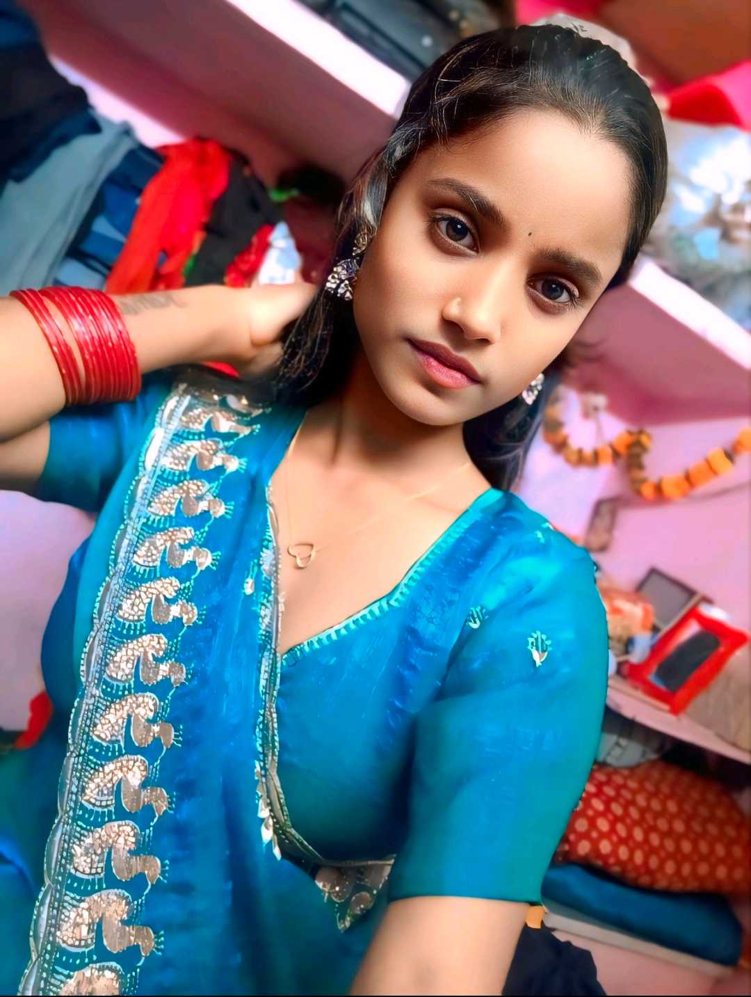 image befor ai generation