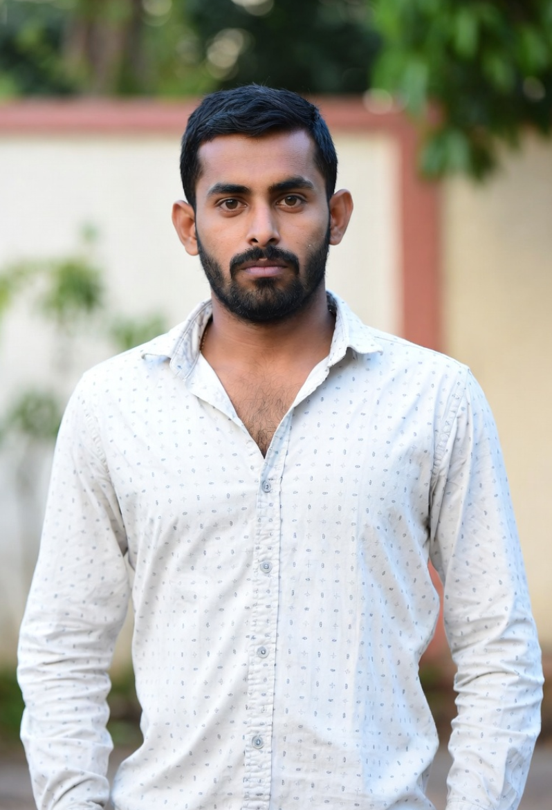 image befor ai generation