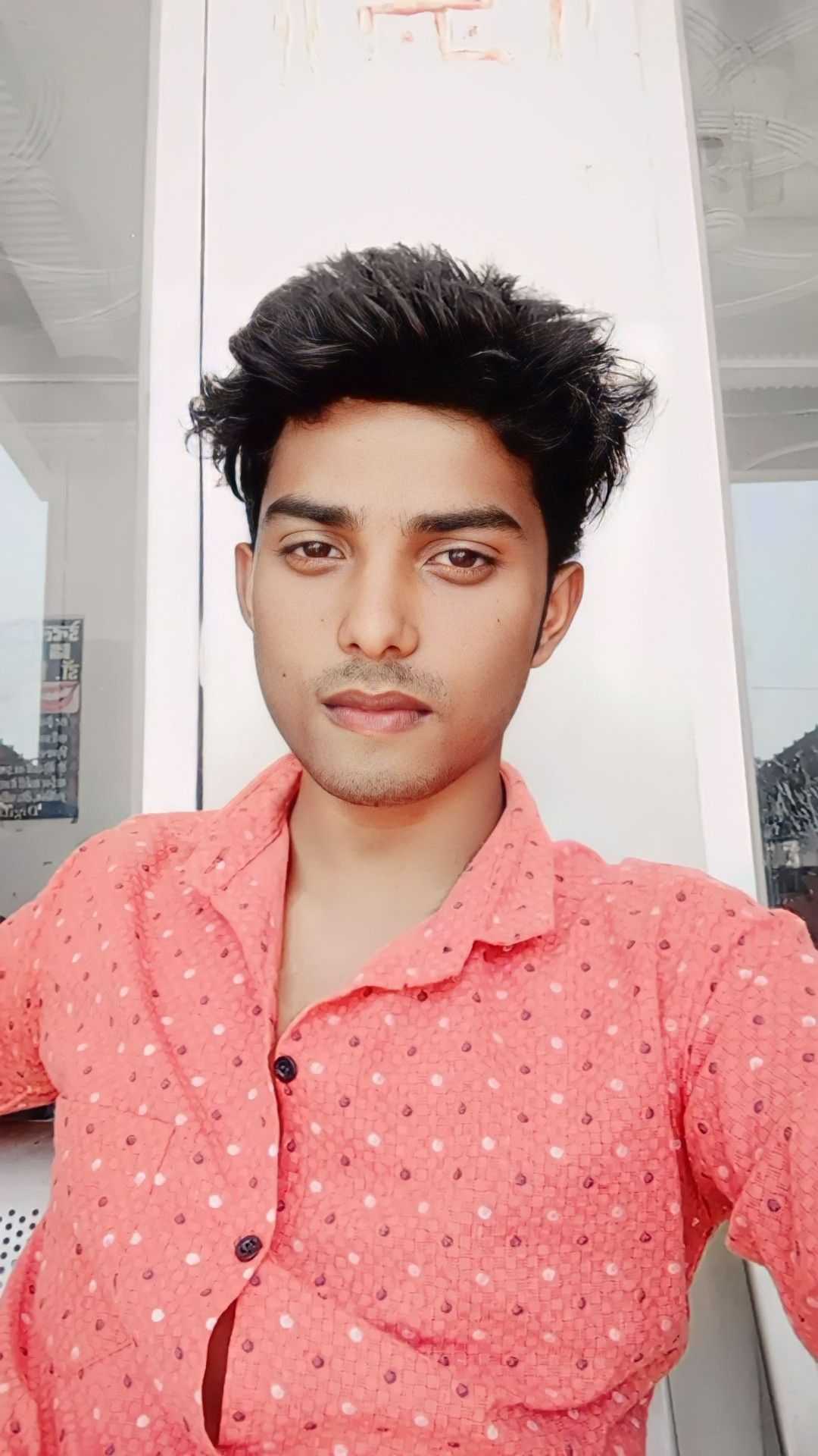 image befor ai generation