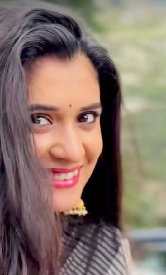 image befor ai generation