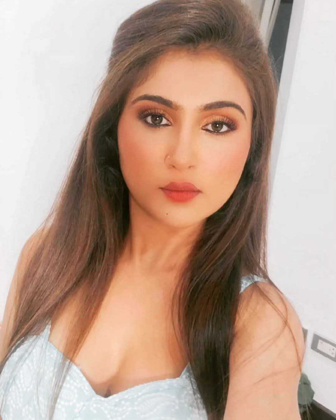 image befor ai generation