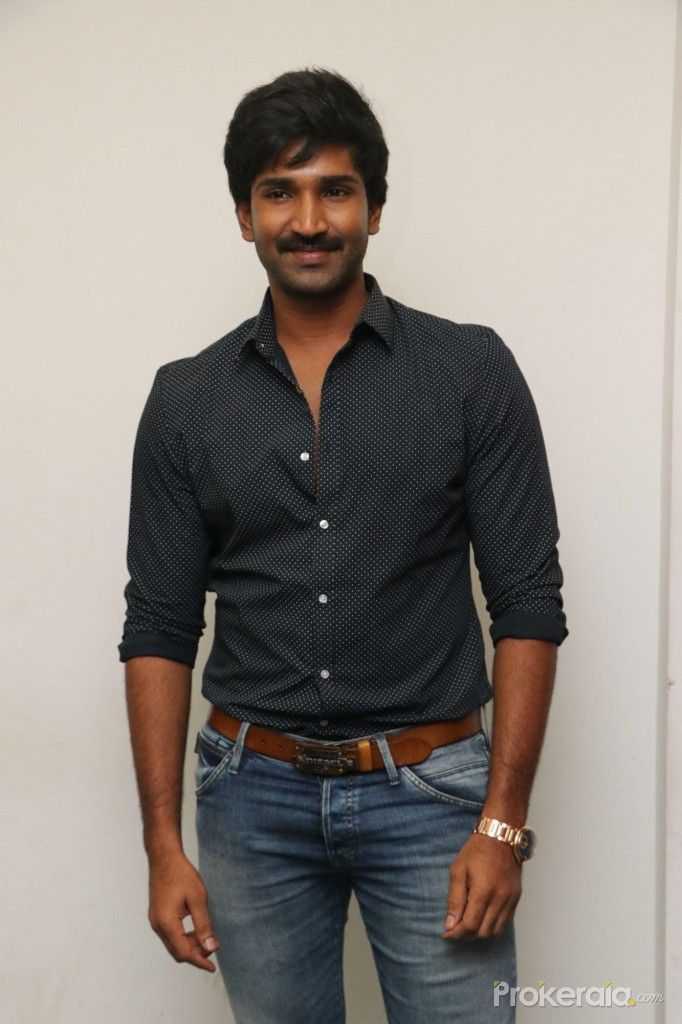 image befor ai generation