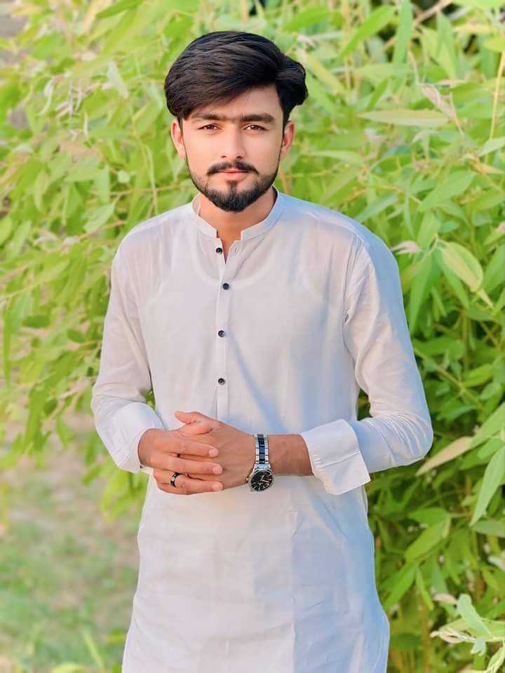 image befor ai generation