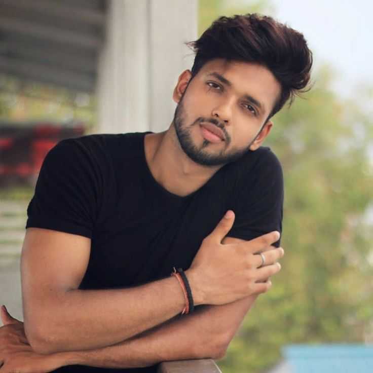 image befor ai generation