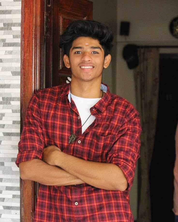 image befor ai generation