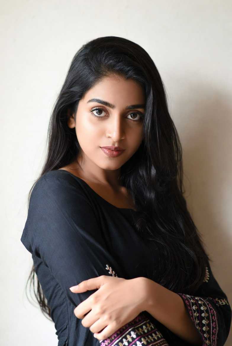 image befor ai generation