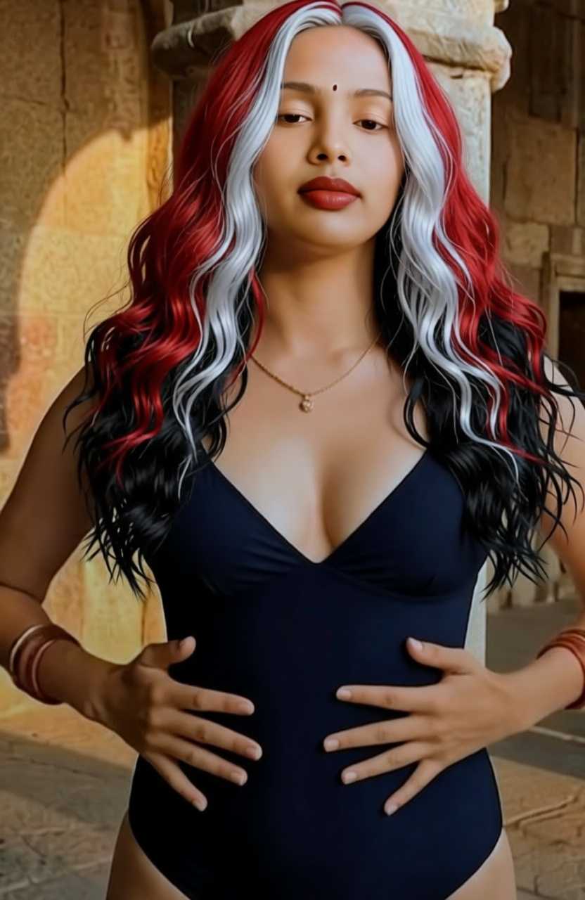 image befor ai generation