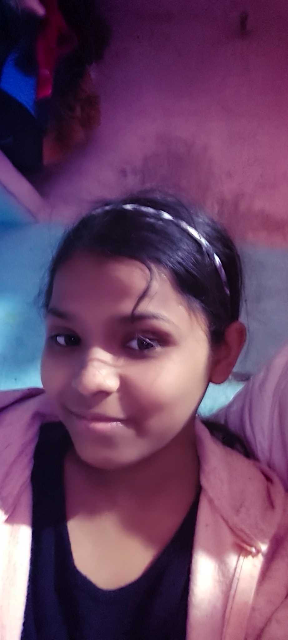 image befor ai generation