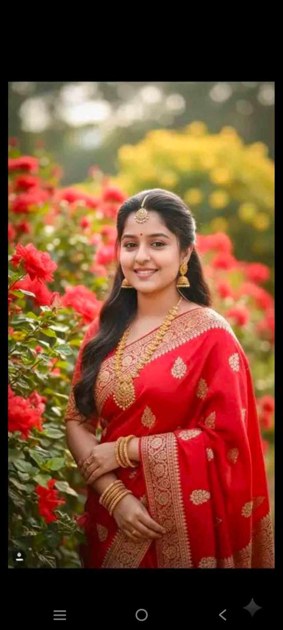 image befor ai generation