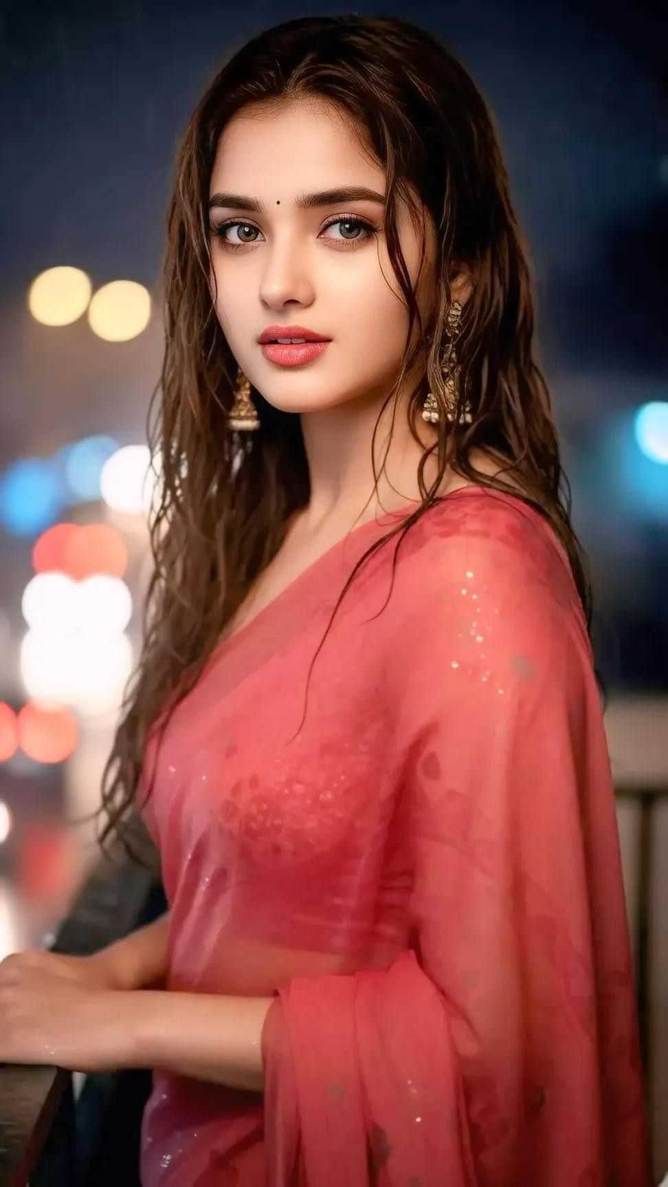 image befor ai generation