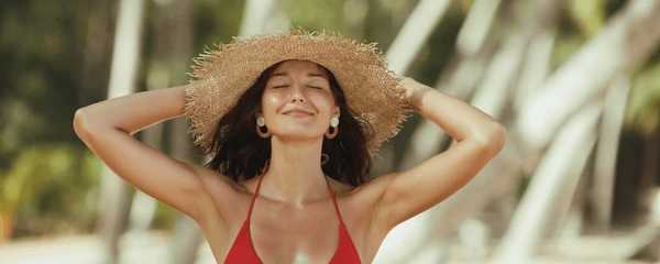 image befor ai generation