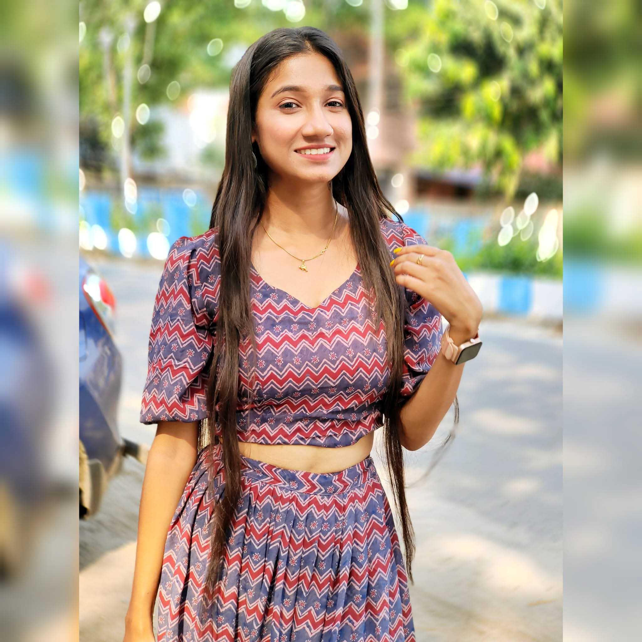 image befor ai generation