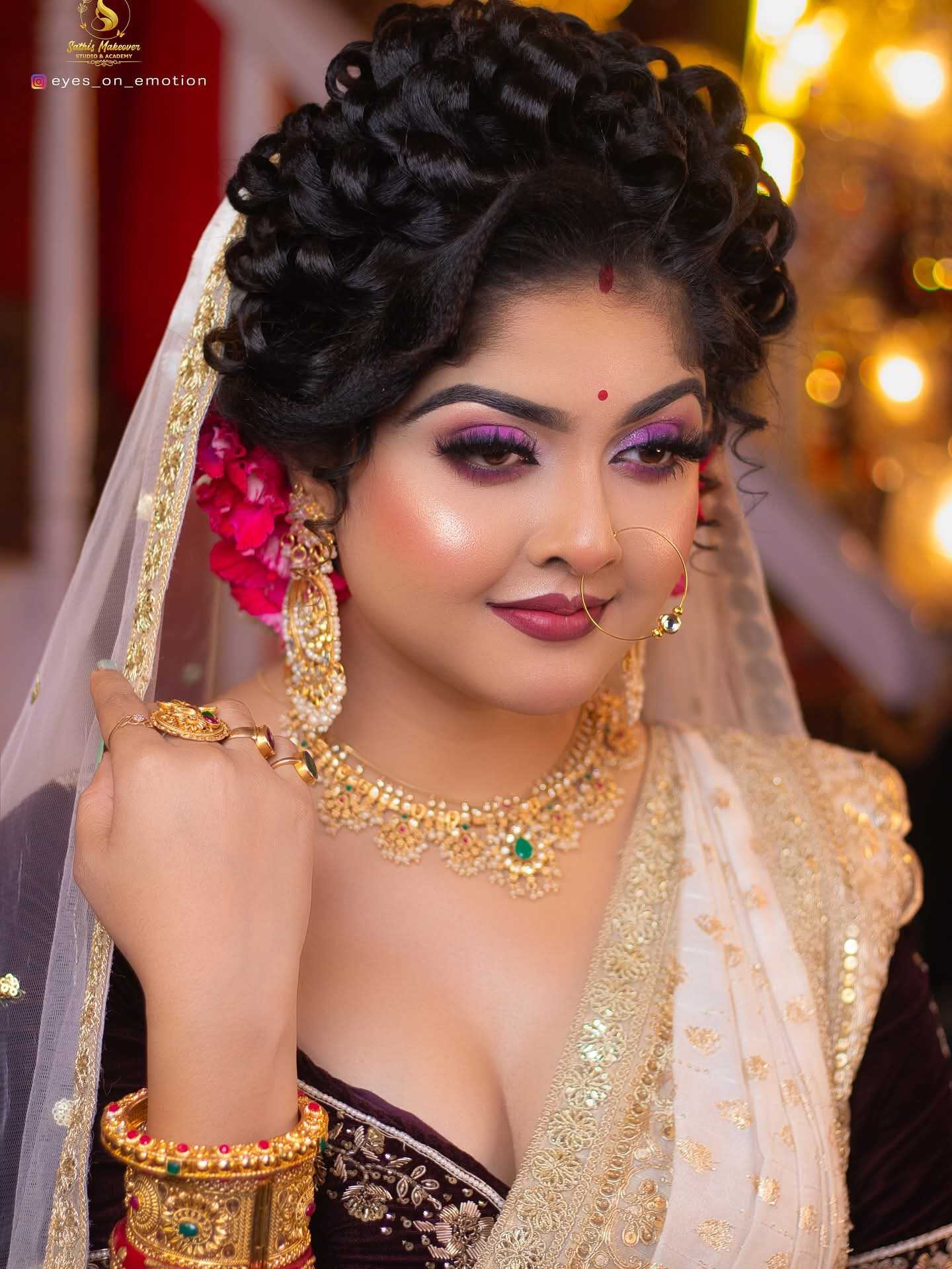 image befor ai generation