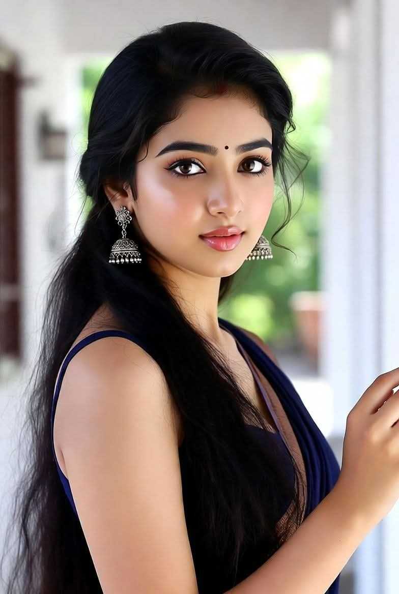 image befor ai generation