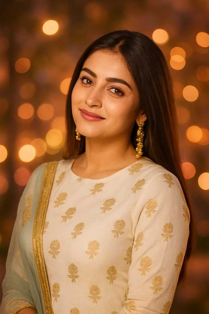 image befor ai generation