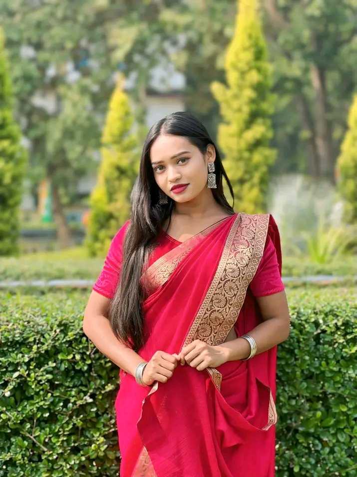 image befor ai generation