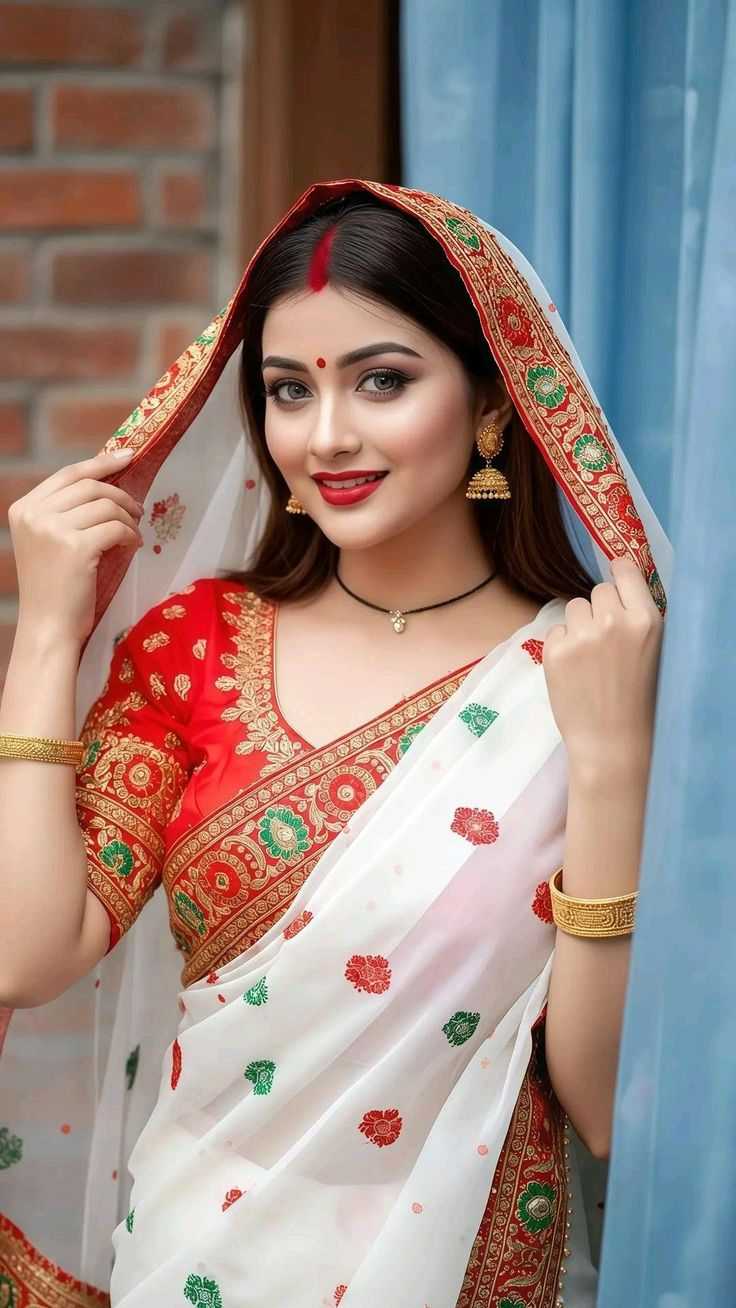 image befor ai generation