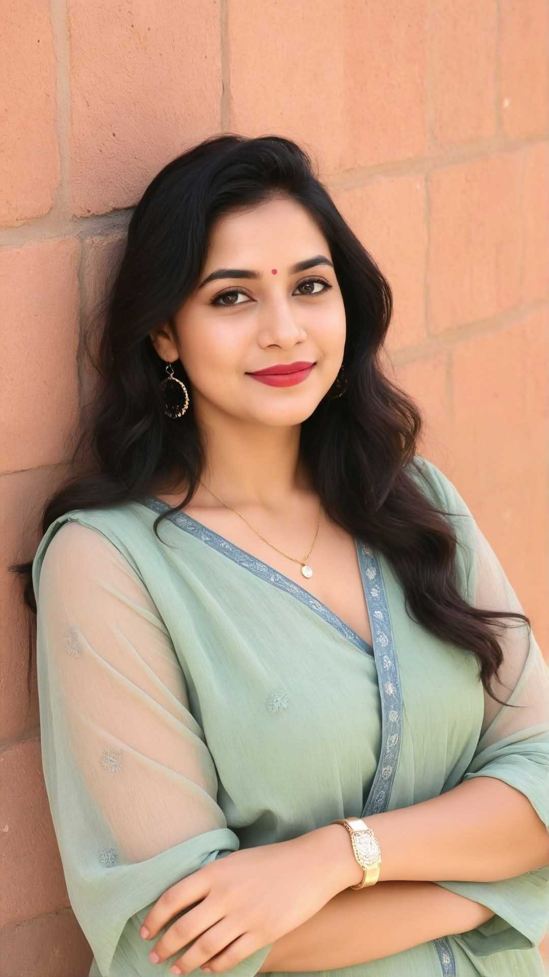 image befor ai generation