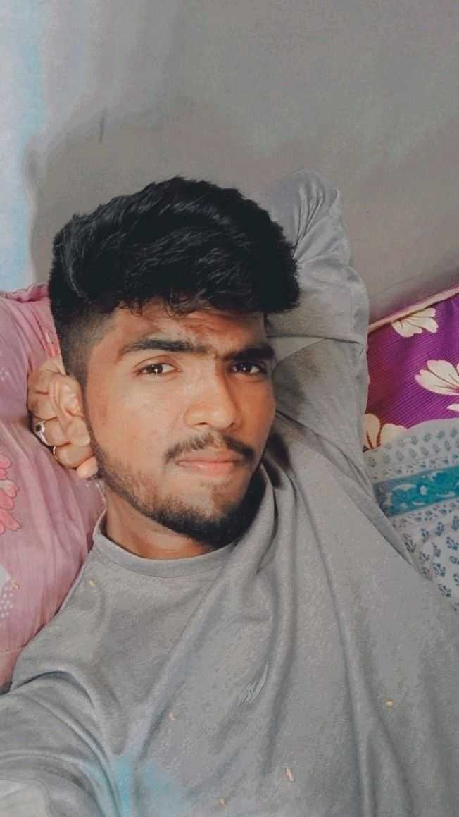 image befor ai generation