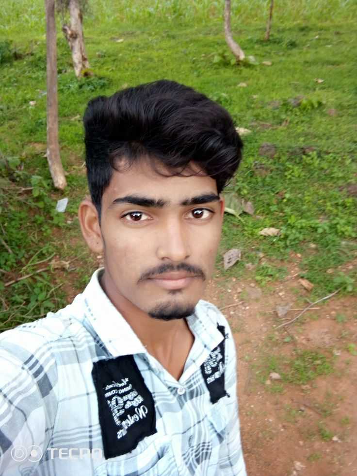 image befor ai generation