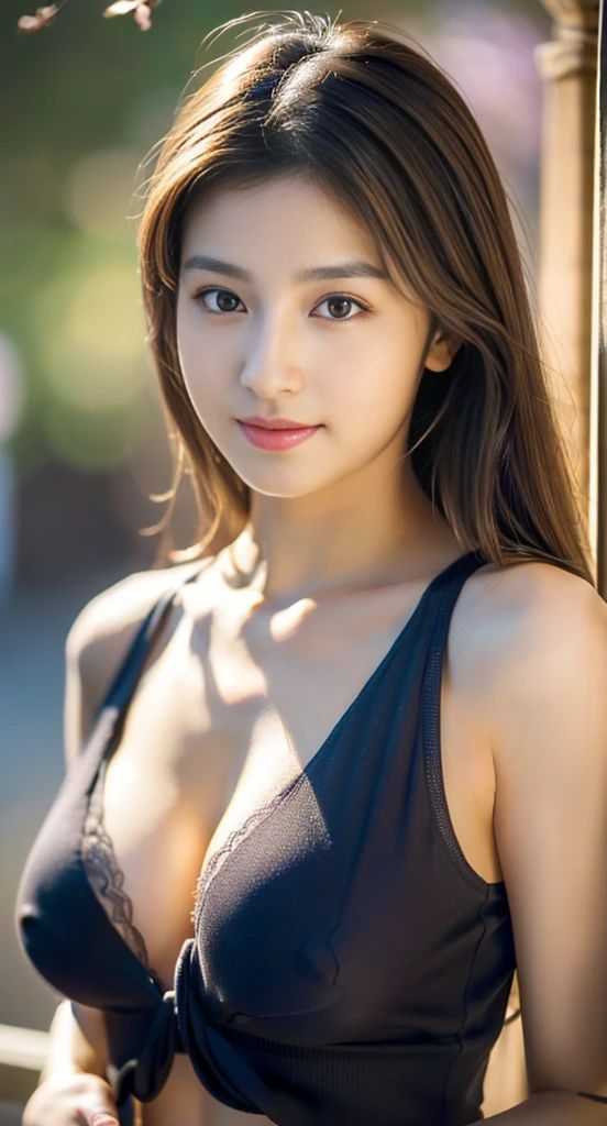 image befor ai generation