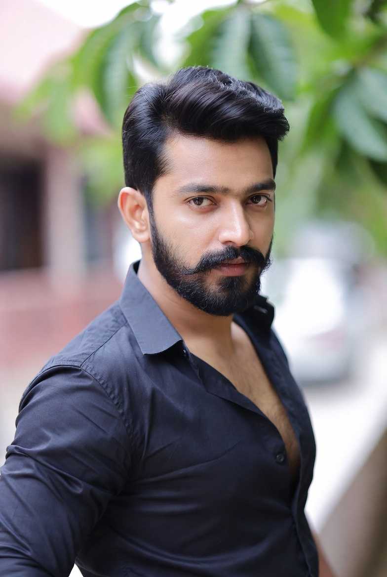 image befor ai generation