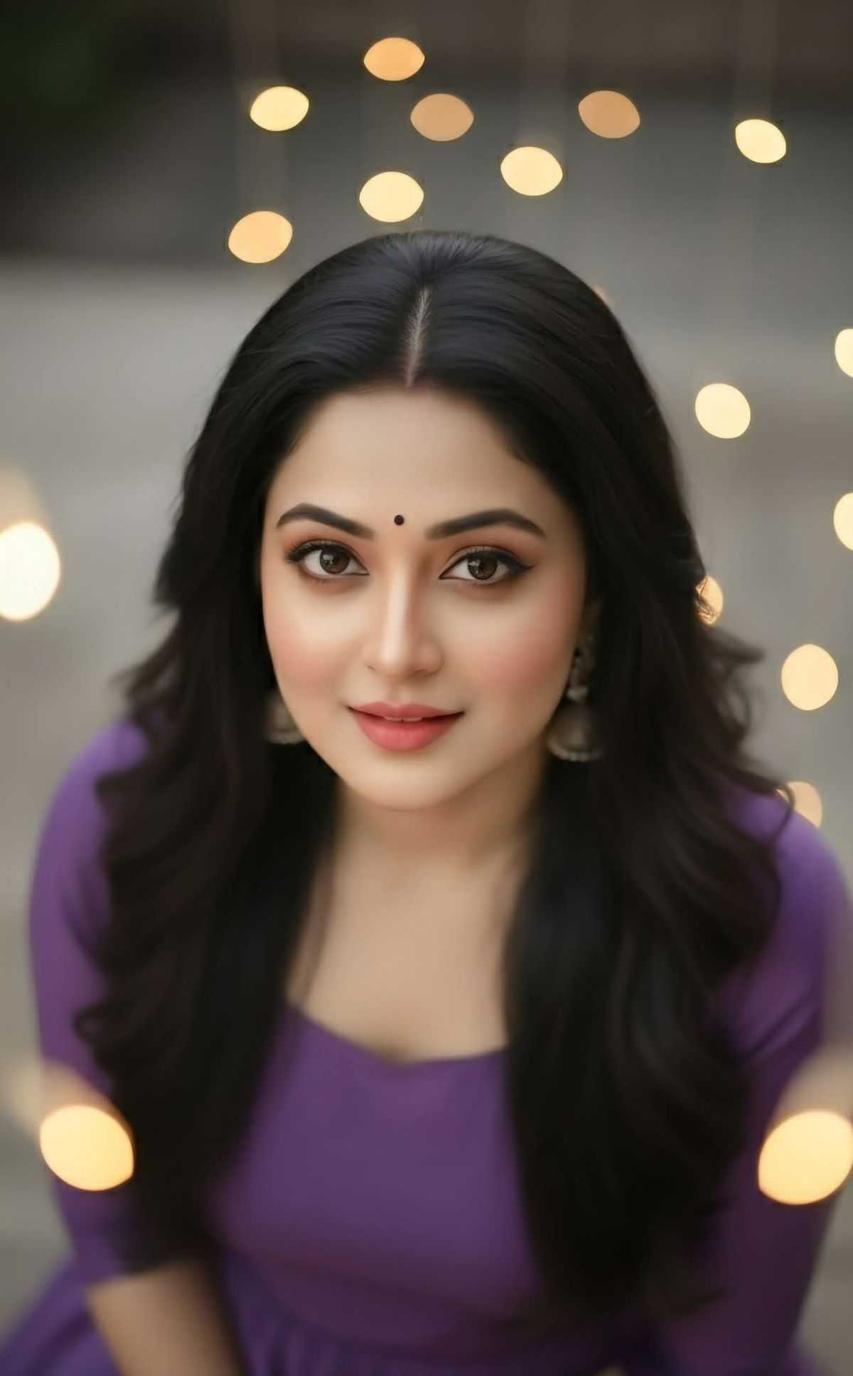 image befor ai generation