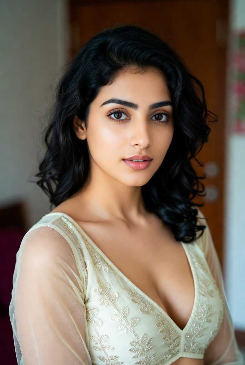 image befor ai generation