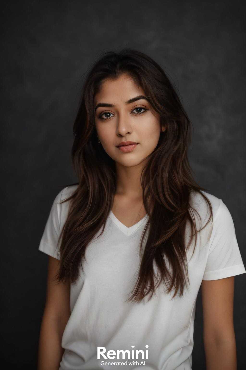 image befor ai generation