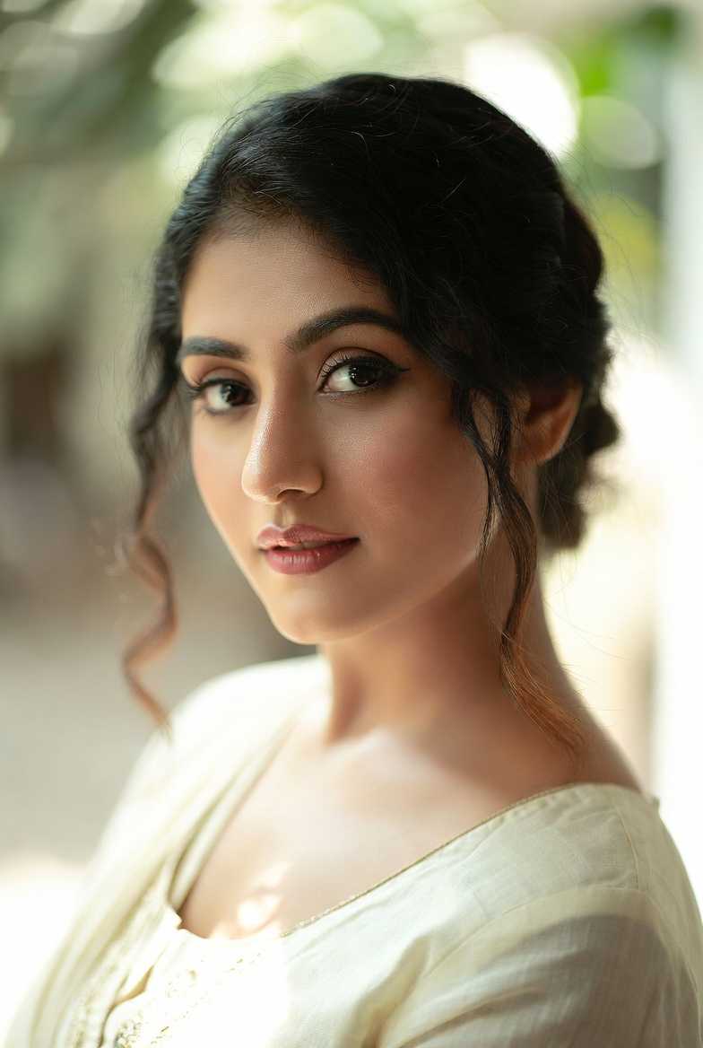 image befor ai generation