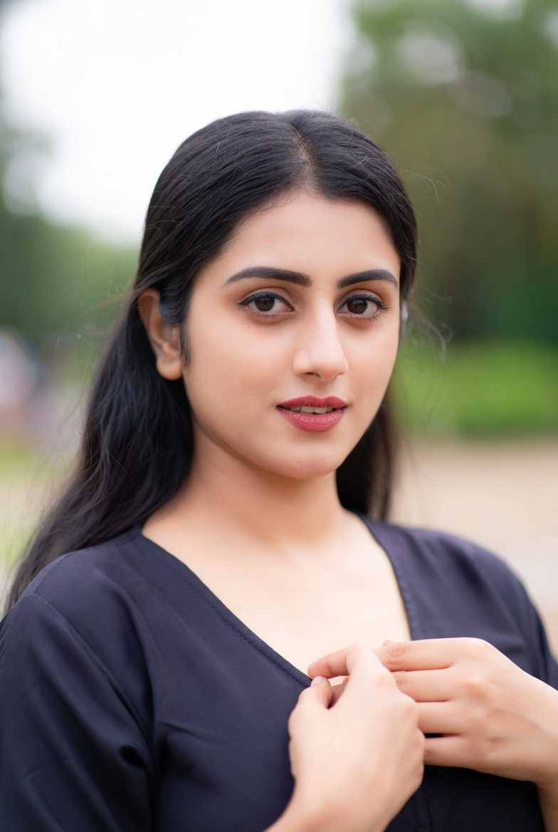 image befor ai generation