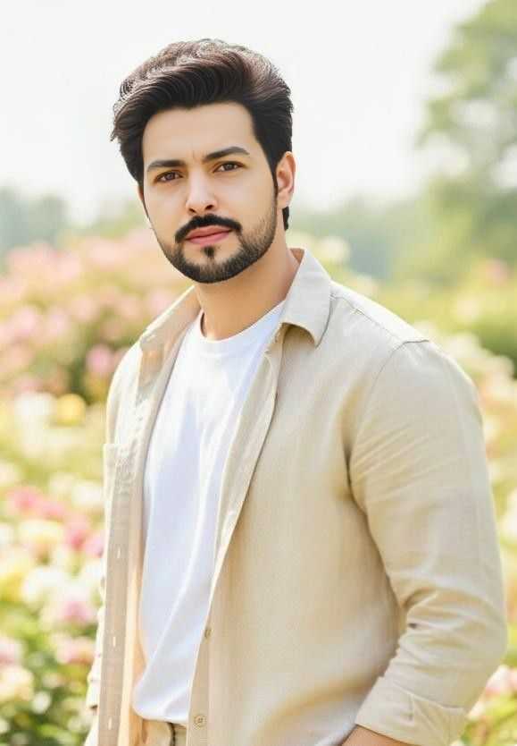 image befor ai generation