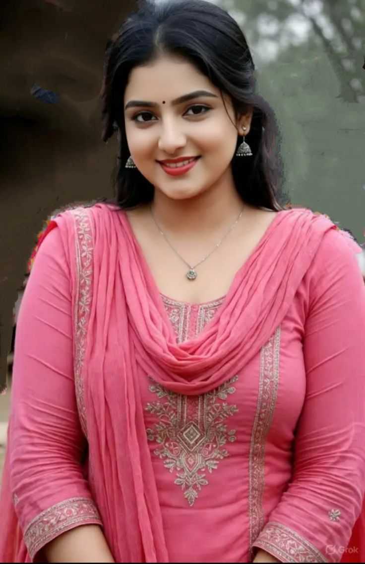 image befor ai generation