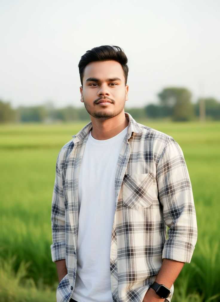 image befor ai generation