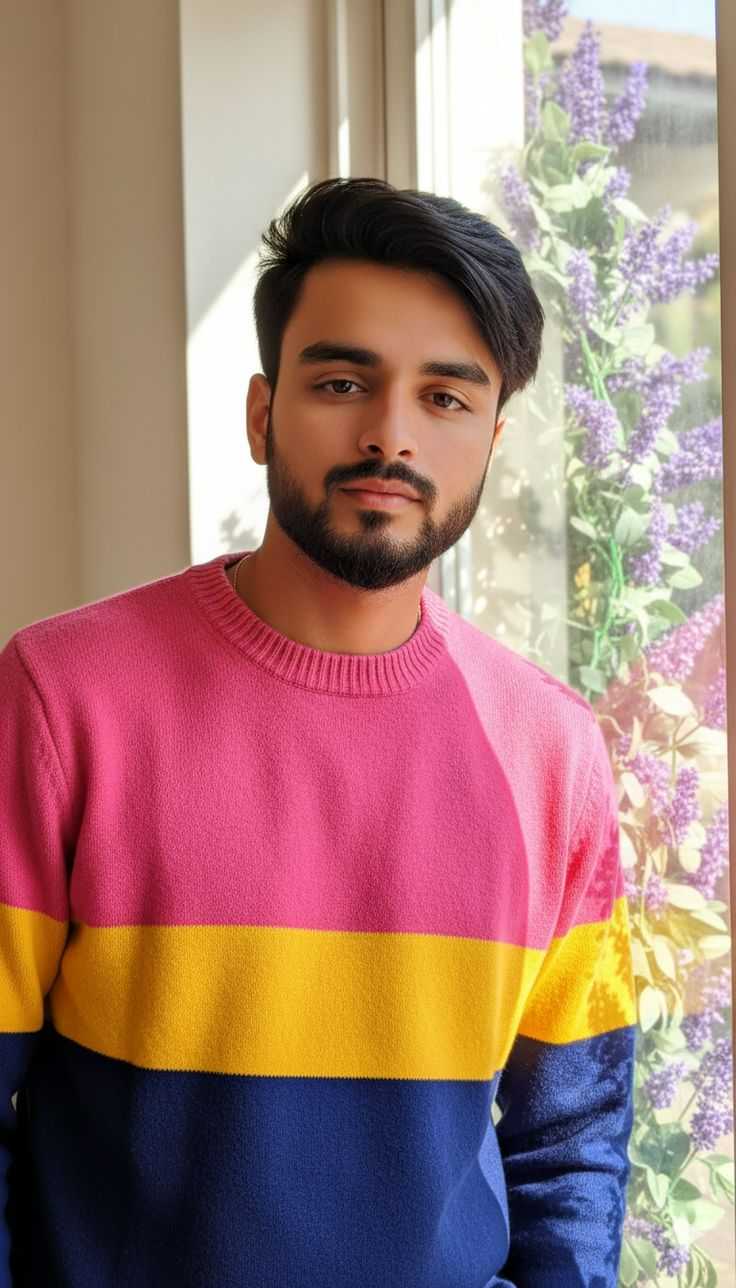 image befor ai generation