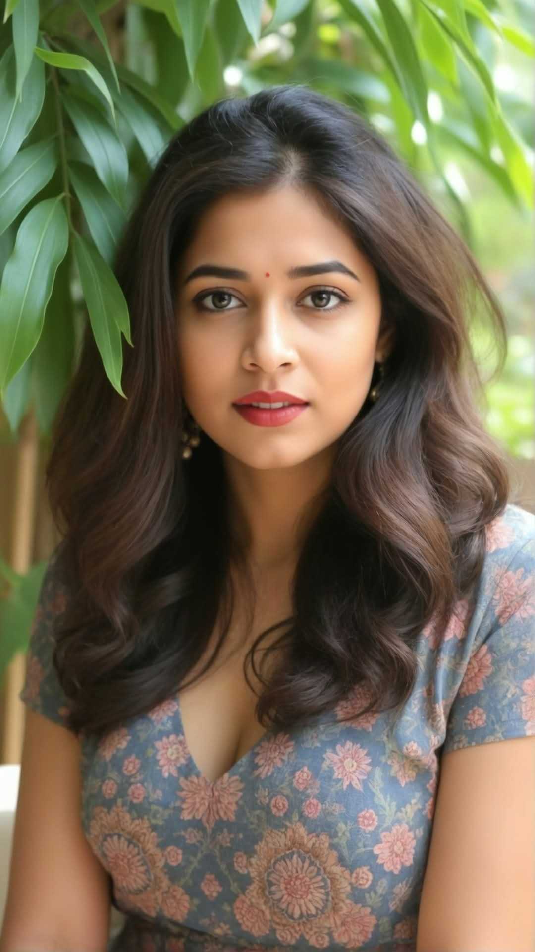 image befor ai generation