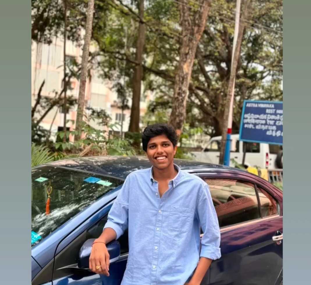 image befor ai generation