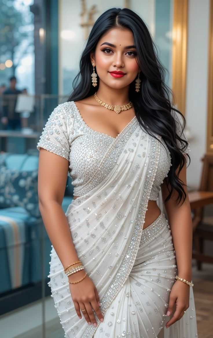 image befor ai generation