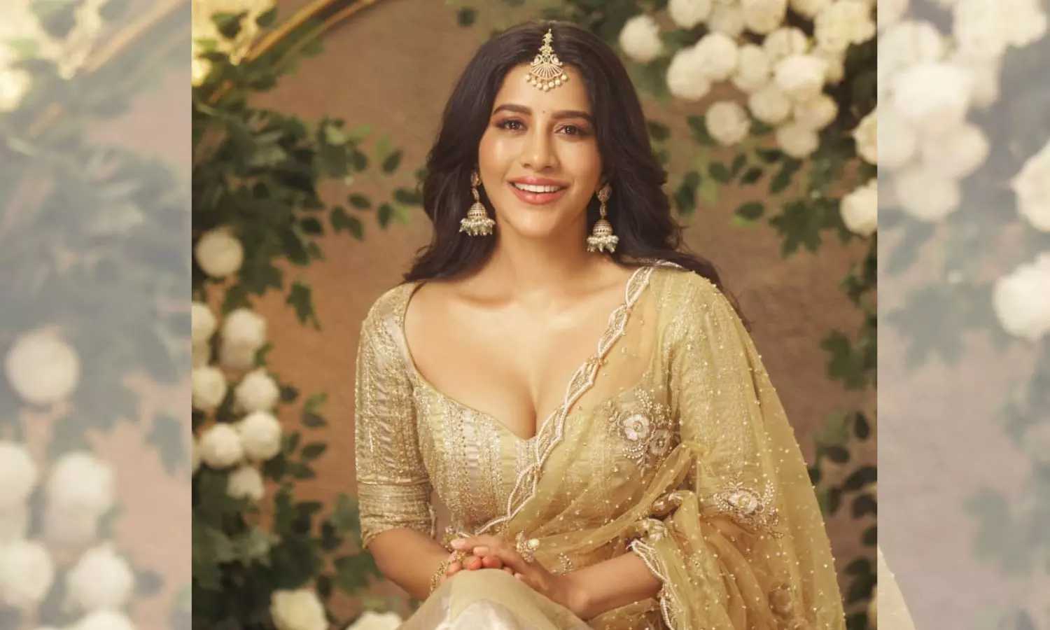 image befor ai generation