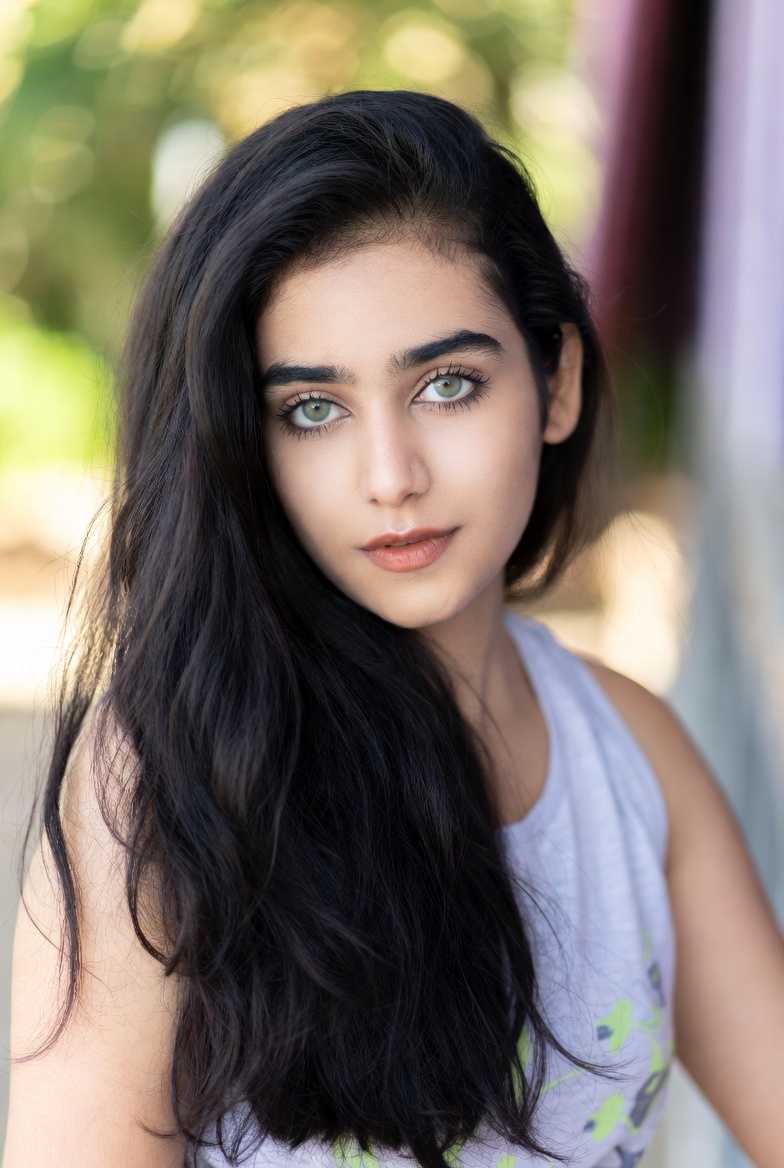 image befor ai generation