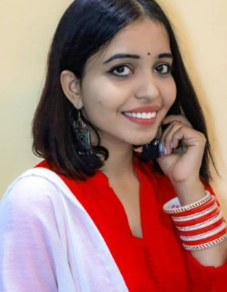 image befor ai generation